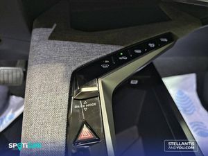 Peugeot 3008  1.2 107KW  eDCS6 Allure - Foto 15