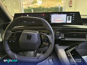 Peugeot 3008  1.2 107KW  eDCS6 Allure - Foto 8