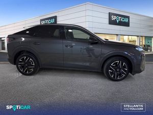 Peugeot 3008  1.2 107KW  eDCS6 Allure - Foto 4