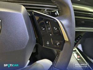 Peugeot 3008  1.2 107KW  eDCS6 Allure - Foto 14