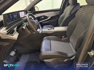 Peugeot 3008  1.2 107KW  eDCS6 Allure - Foto 9