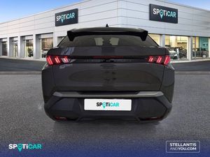 Peugeot 3008  1.2 107KW  eDCS6 Allure - Foto 5
