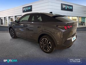 Peugeot 3008  1.2 107KW  eDCS6 Allure - Foto 7