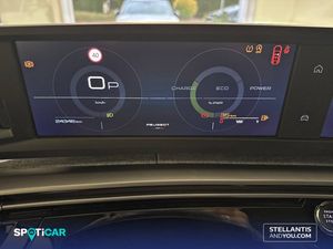 Peugeot 3008  1.2 107KW  eDCS6 Allure - Foto 20