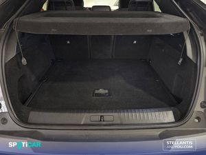 Peugeot 3008  1.2 107KW  eDCS6 Allure - Foto 6