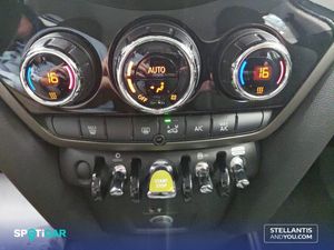 MINI Countryman   ALL4 Cooper S E - Foto 21