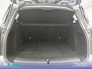 MINI Countryman   ALL4 Cooper S E - Foto 6
