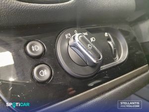 MINI Countryman   ALL4 Cooper S E - Foto 14
