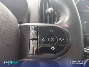 MINI Countryman   ALL4 Cooper S E - Foto 16