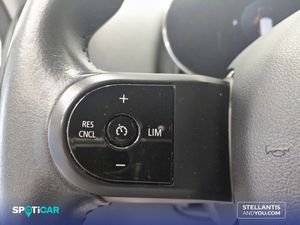 MINI Countryman   ALL4 Cooper S E - Foto 15