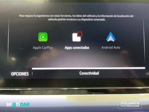 Opel Grandland  1.5 CDTi  Auto GS - Foto 22