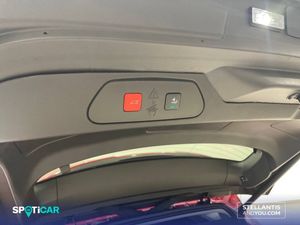 Opel Grandland  1.5 CDTi  Auto GS - Foto 12