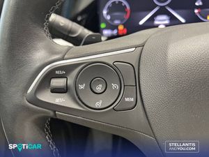 Opel Grandland  1.5 CDTi  Auto GS - Foto 15