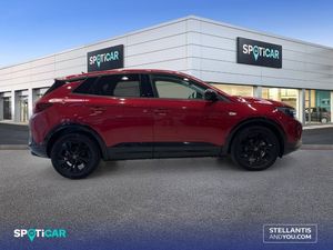 Opel Grandland  1.5 CDTi  Auto GS - Foto 4
