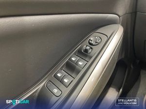 Opel Grandland  1.5 CDTi  Auto GS - Foto 14