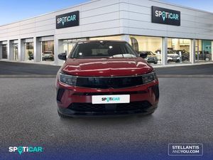 Opel Grandland  1.5 CDTi  Auto GS - Foto 3