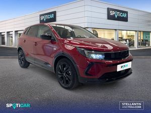 Opel Grandland  1.5 CDTi  Auto GS - Foto 3
