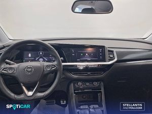 Opel Grandland  1.5 CDTi  Auto GS - Foto 8