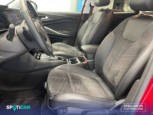 Opel Grandland  1.5 CDTi  Auto GS - Foto 9