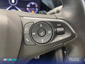 Opel Grandland  1.5 CDTi  Auto GS - Foto 16