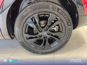 Opel Grandland  1.5 CDTi  Auto GS - Foto 11