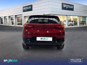 Opel Grandland  1.5 CDTi  Auto GS - Foto 5