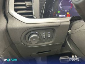 Opel Grandland  1.5 CDTi  Auto GS - Foto 13