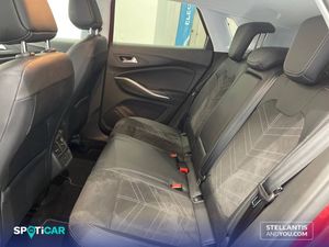 Opel Grandland  1.5 CDTi  Auto GS - Foto 10
