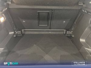 Opel Grandland  1.5 CDTi  Auto GS - Foto 6