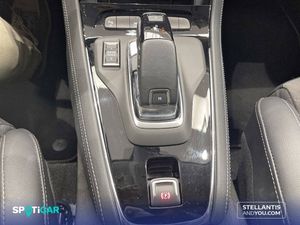 Opel Grandland  1.5 CDTi  Auto GS - Foto 24