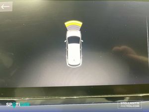 Opel Grandland  1.5 CDTi  Auto GS - Foto 23