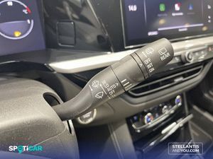 Opel Grandland  1.5 CDTi  Auto GS - Foto 18