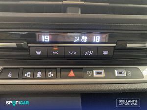 Citroën Spacetourer   Talla XL BlueHDi 180 S&S EAT8 Plus - Foto 16