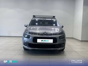 Citroën Grand C4 Spacetourer  PureTech 96KW (130CV) S&S 6v Feel - Foto 3