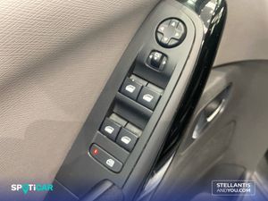 Citroën Grand C4 Spacetourer  PureTech 96KW (130CV) S&S 6v Feel - Foto 12