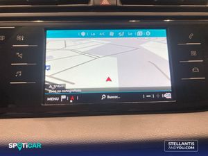 Citroën Grand C4 Spacetourer  PureTech 96KW (130CV) S&S 6v Feel - Foto 14