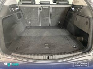 Alfa Romeo Stelvio  2.2 Diésel 140kW (190CV)  Q4 Sprint - Foto 6