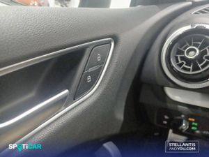 Audi A3  Sportback  35 TDI 110kW S tronic S line - Foto 13