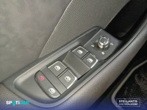 Audi A3  Sportback  35 TDI 110kW S tronic S line - Foto 14