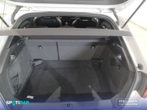 Audi A3  Sportback  35 TDI 110kW S tronic S line - Foto 6