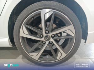 Audi A3  Sportback  35 TDI 110kW S tronic S line - Foto 11