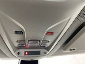 Citroën Berlingo  Talla M BlueHDi 100 S&S Plus - Foto 23