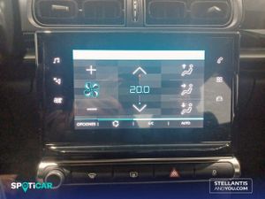 Citroën C3  PureTech 60KW (83CV) Plus - Foto 17