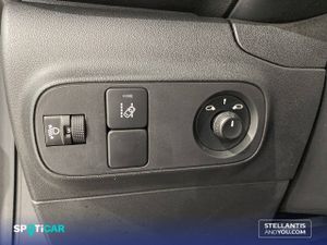 Citroën C3  PureTech 60KW (83CV) You! - Foto 13