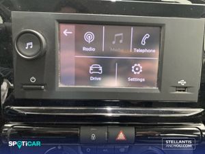 Citroën C3  PureTech 60KW (83CV) You! - Foto 17