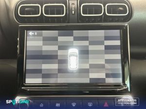 Citroën C3 Aircross  PureTech 81kW (110CV) Plus - Foto 25