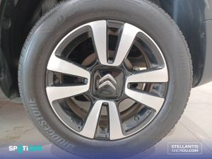 Citroën C3 Aircross  PureTech 81kW (110CV) S&S Feel Pack - Foto 11