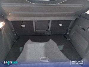 Citroën C3 Aircross  PureTech 81kW (110CV) S&S Feel Pack - Foto 6