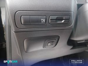 Citroën C3 Aircross  PureTech 81kW (110CV) S&S Feel Pack - Foto 13