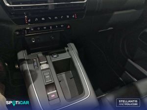 Citroën C5 Aircross  225 e-EAT8 Shine Pack - Foto 19